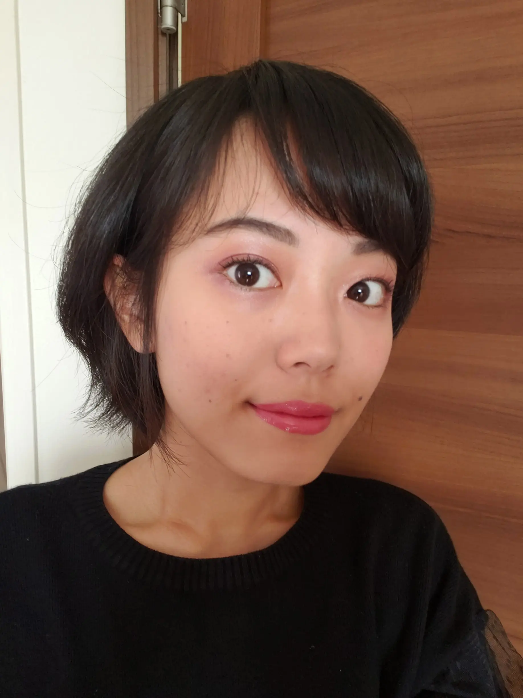 【d プログラム】優秀!アレルバリア エッセンス BB!環境変化で肌荒れしやすい新社会人のミカタ♡_3