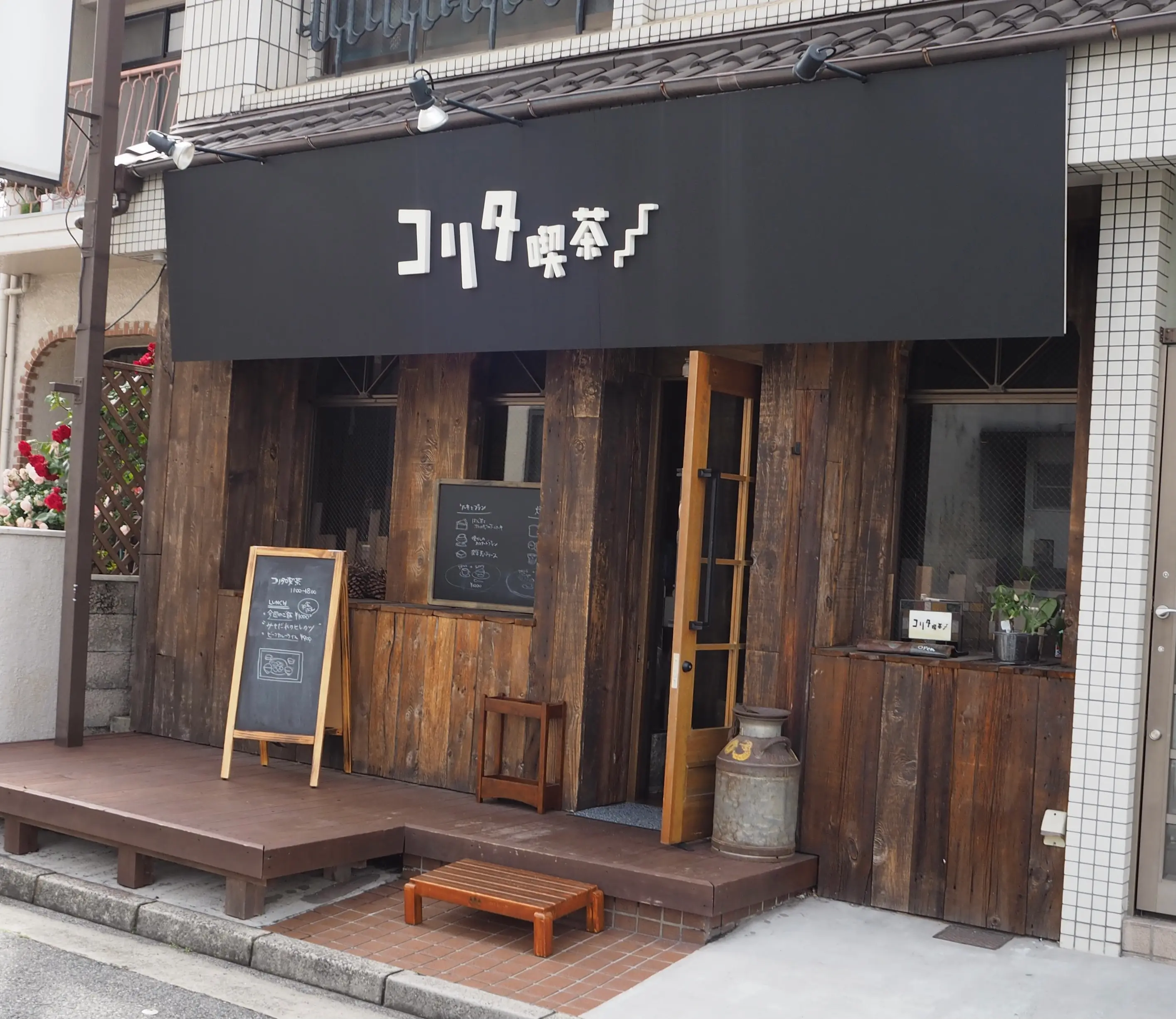 【広島市】懐かしのカスタードプリン♡ _1