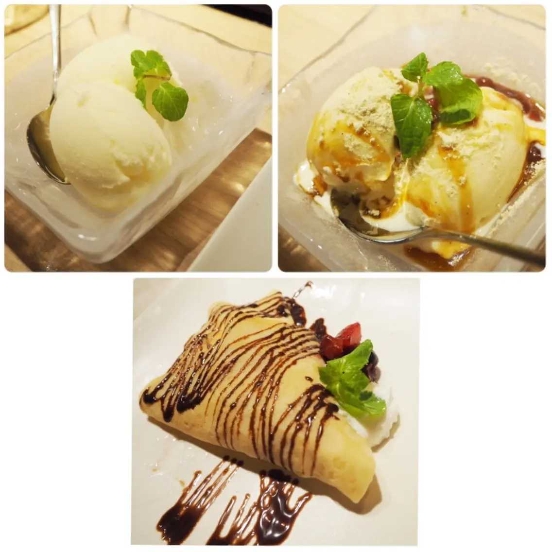 お肉と旬野菜のマリアージュ♡ふうふう亭 緑席_22