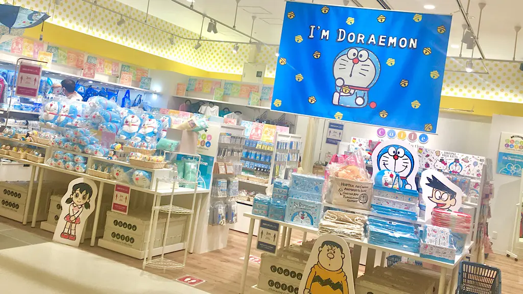 【Grand OPEN】6月17日(水)にオープンした有明ガーデンに行ってきた!_6