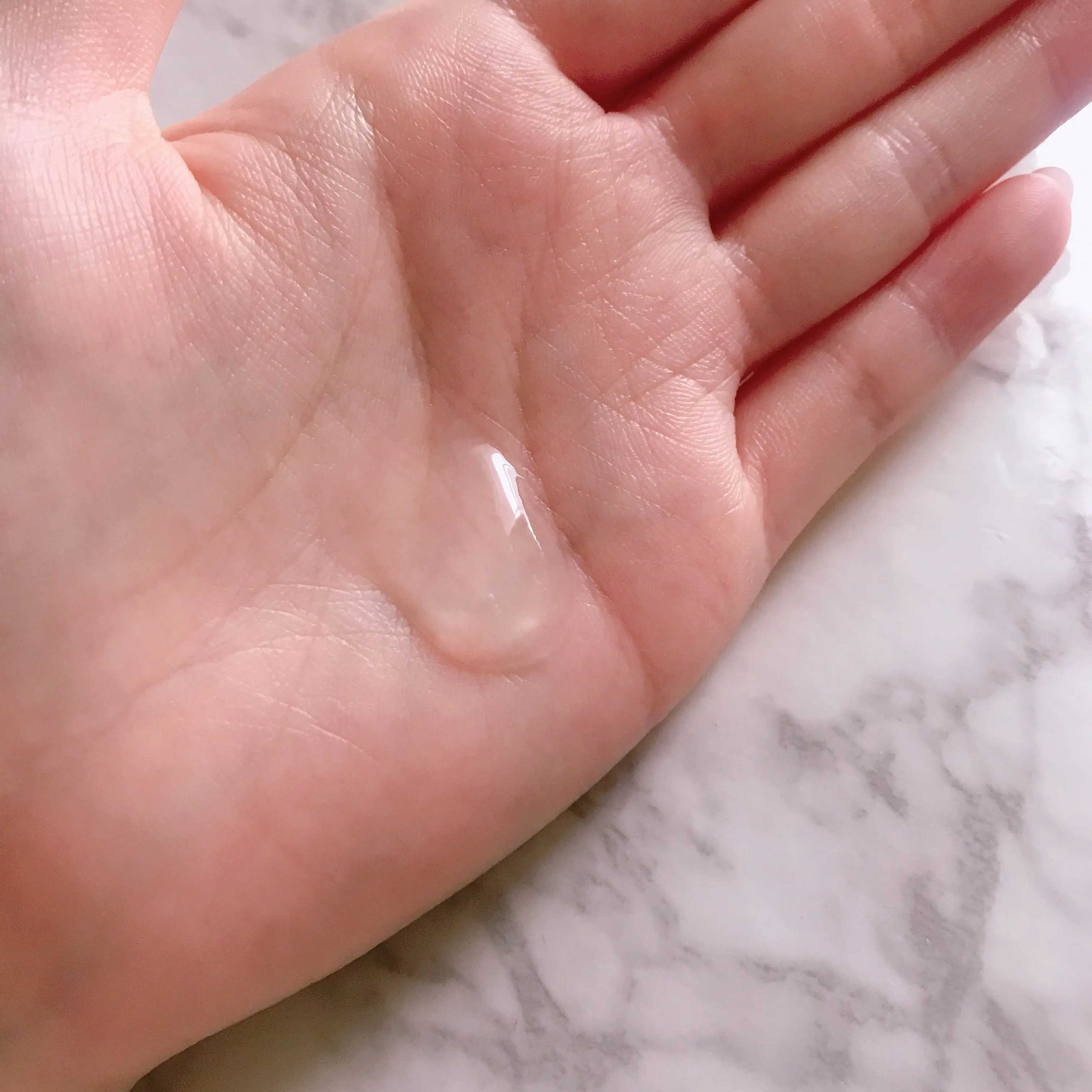 美白洗顔特集 - 肌の角質を落として、明るく透明感のある肌へと導くおすすめの洗顔アイテムは?_14