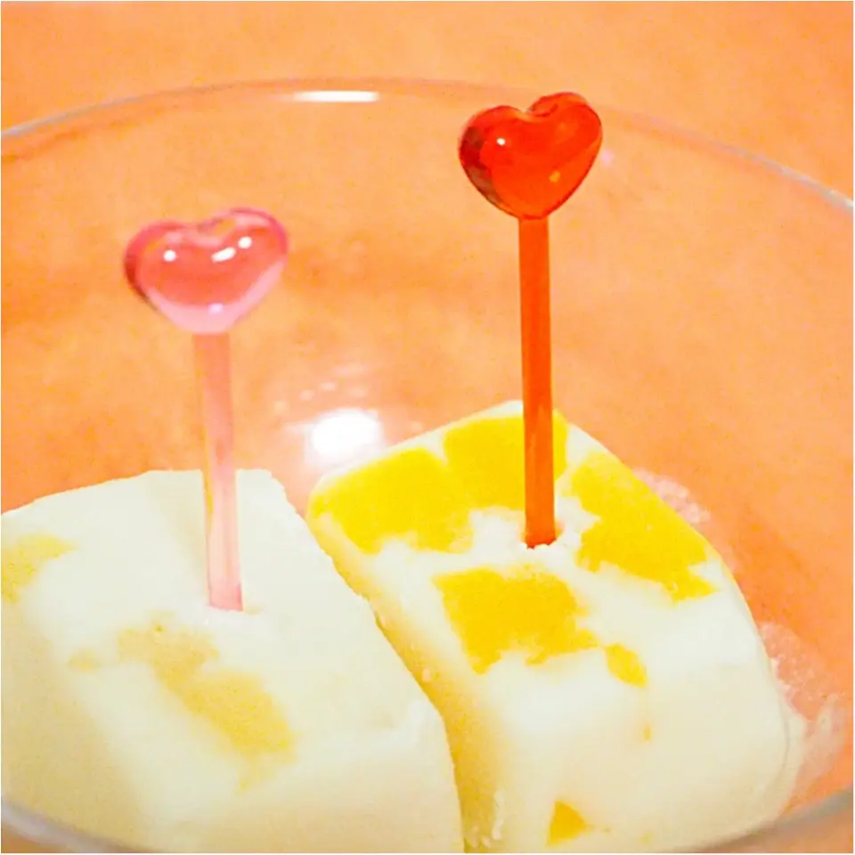 【8月5日】今日は発酵の日☆甘酒を使った美味しいレシピ☆_3