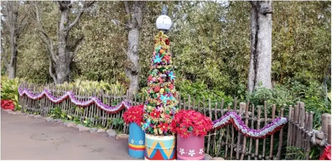 ☆誕生日ディズニー☆東京ディズニーシーにいってきました♡_2