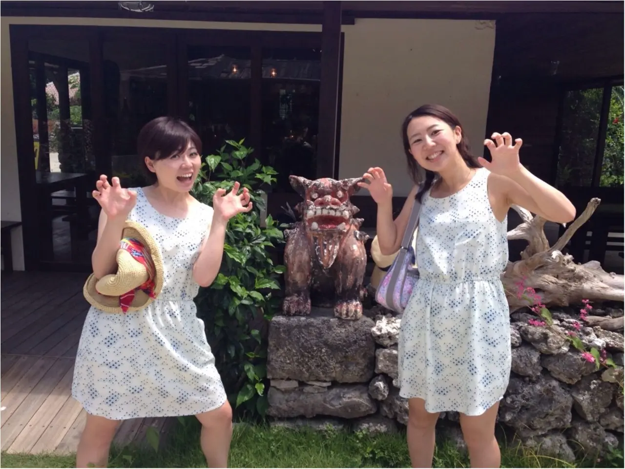 岸本セシルちゃんも行っていた沖縄離島❤️離島の魅力とは?!たっぷりお伝えします〜_16