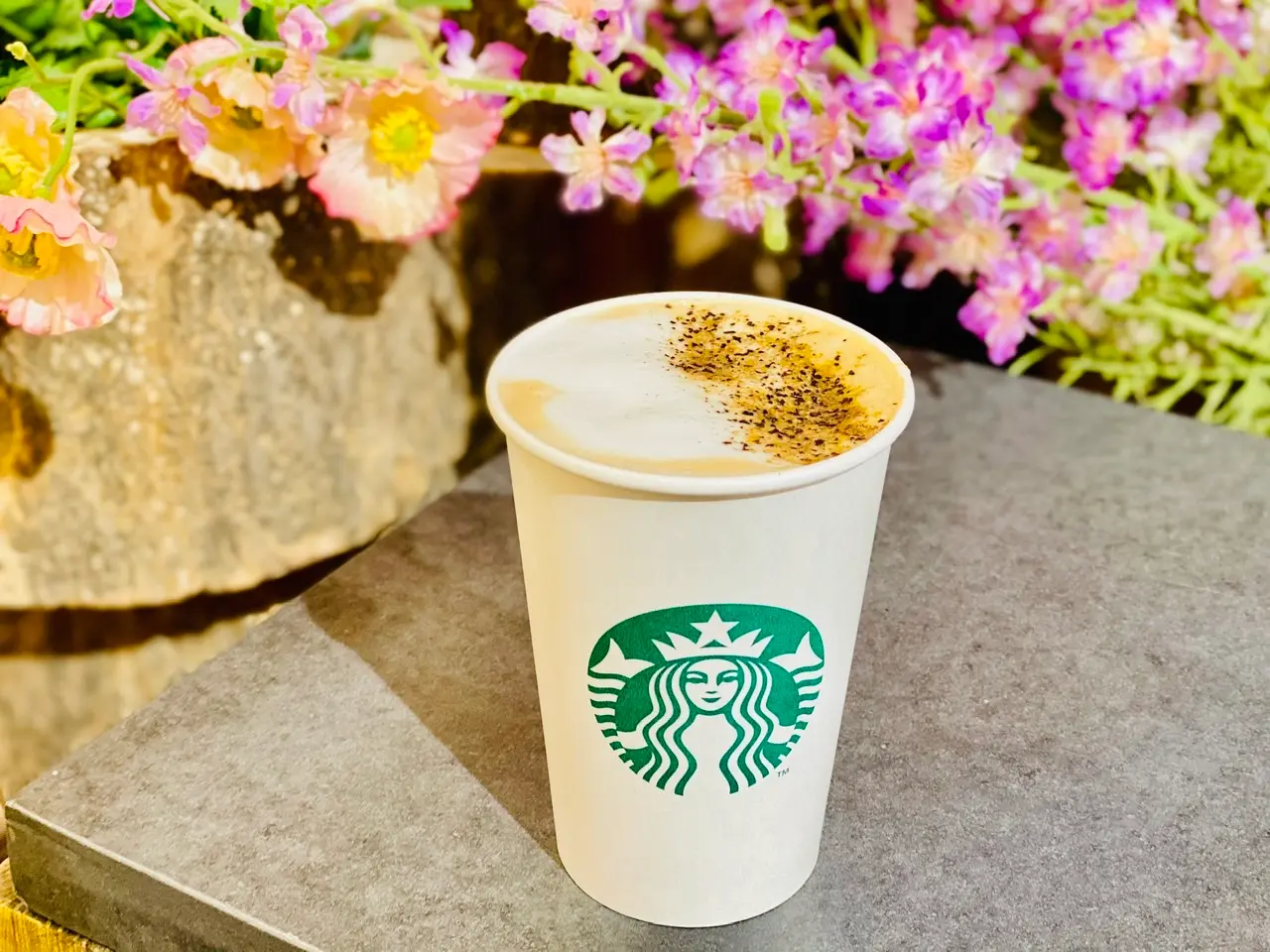 韓国で話題の“ダルゴナコーヒー”を作ってみた♪ 手作りピザで#stayhome !!【今週のモアハピ部ライフスタイル人気ランキング】_3