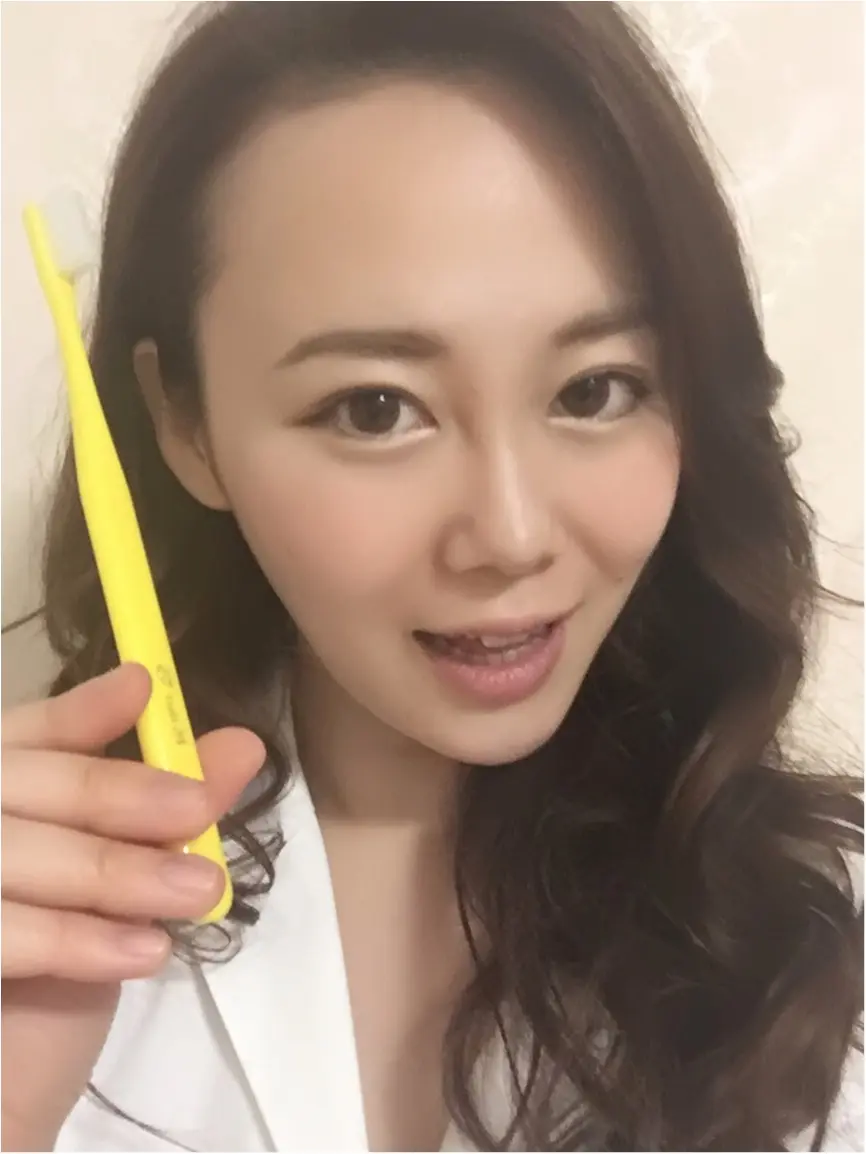 【☆近況報告☆】お久しぶりです! no.321りょう☺︎︎_1