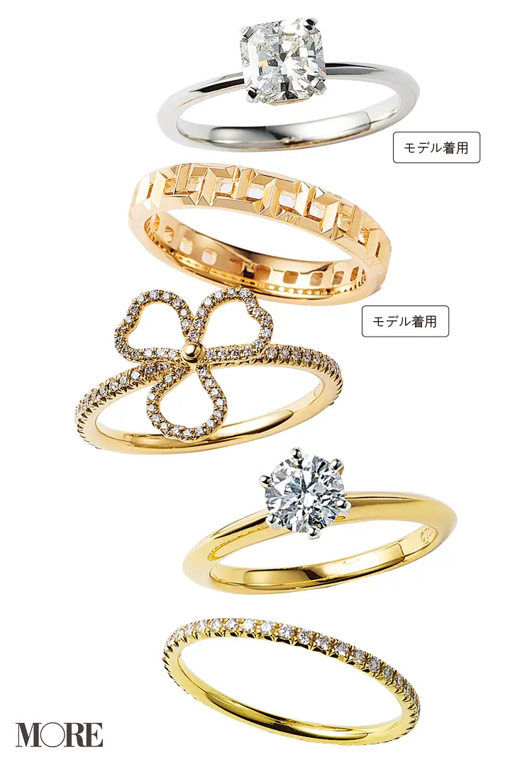 結婚式におすすめの式場・リング・ドレス・ブーケまとめ - 演出アイデアや先輩花嫁のウェディングレポもチェック_14