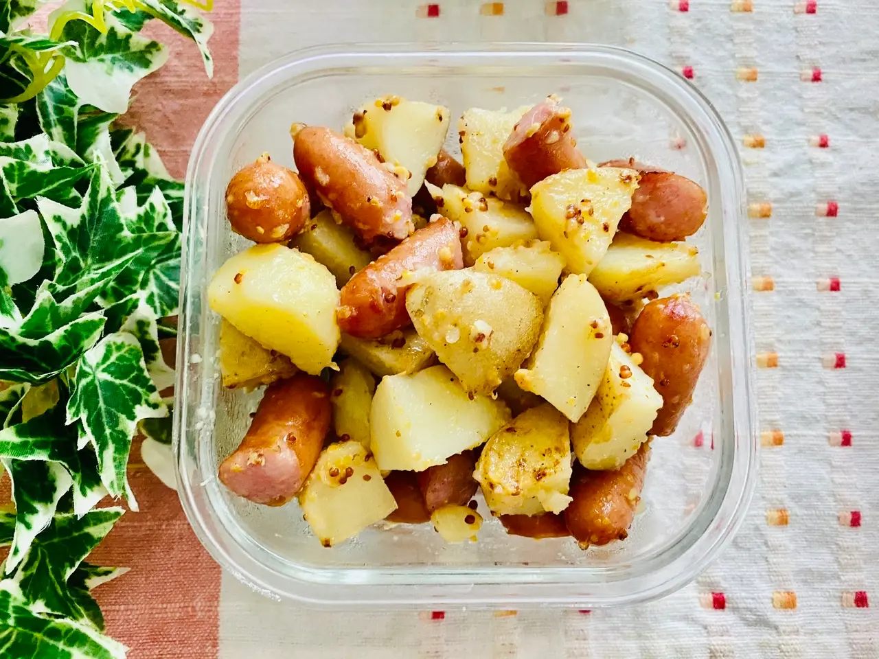 【作り置きおかず】お弁当に大活躍!1つの食材をアレンジして4品★使い切りレシピをご紹介♡〜第2弾〜_5