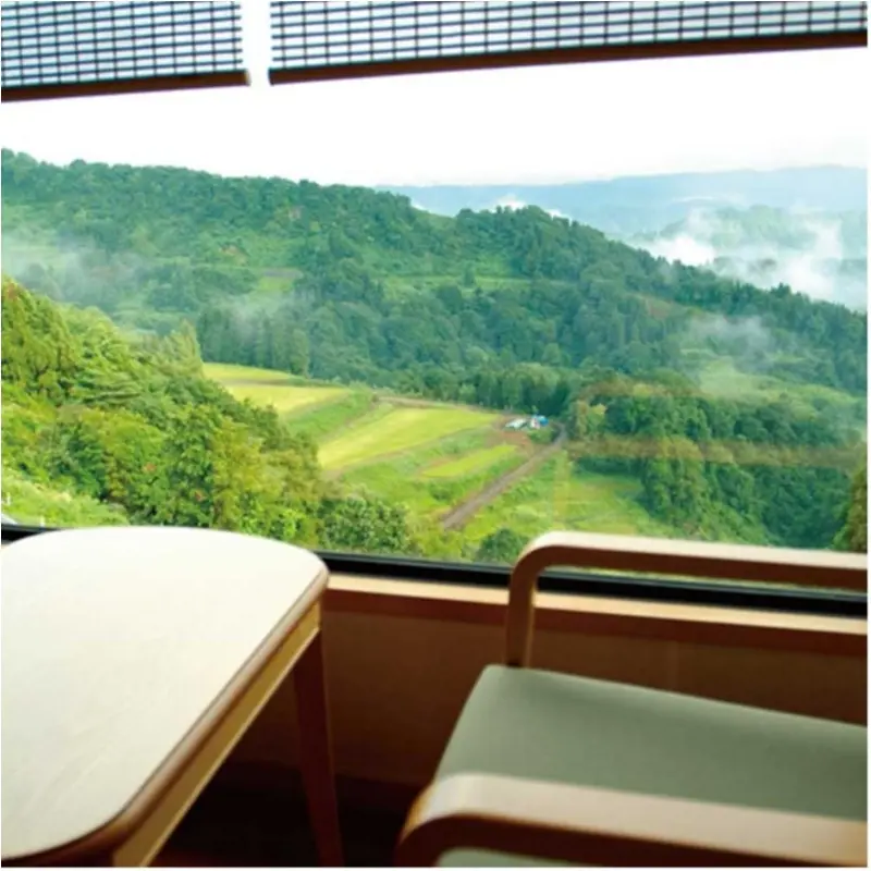 over25歳のための絶景温泉 記事Photo Gallery_1_18