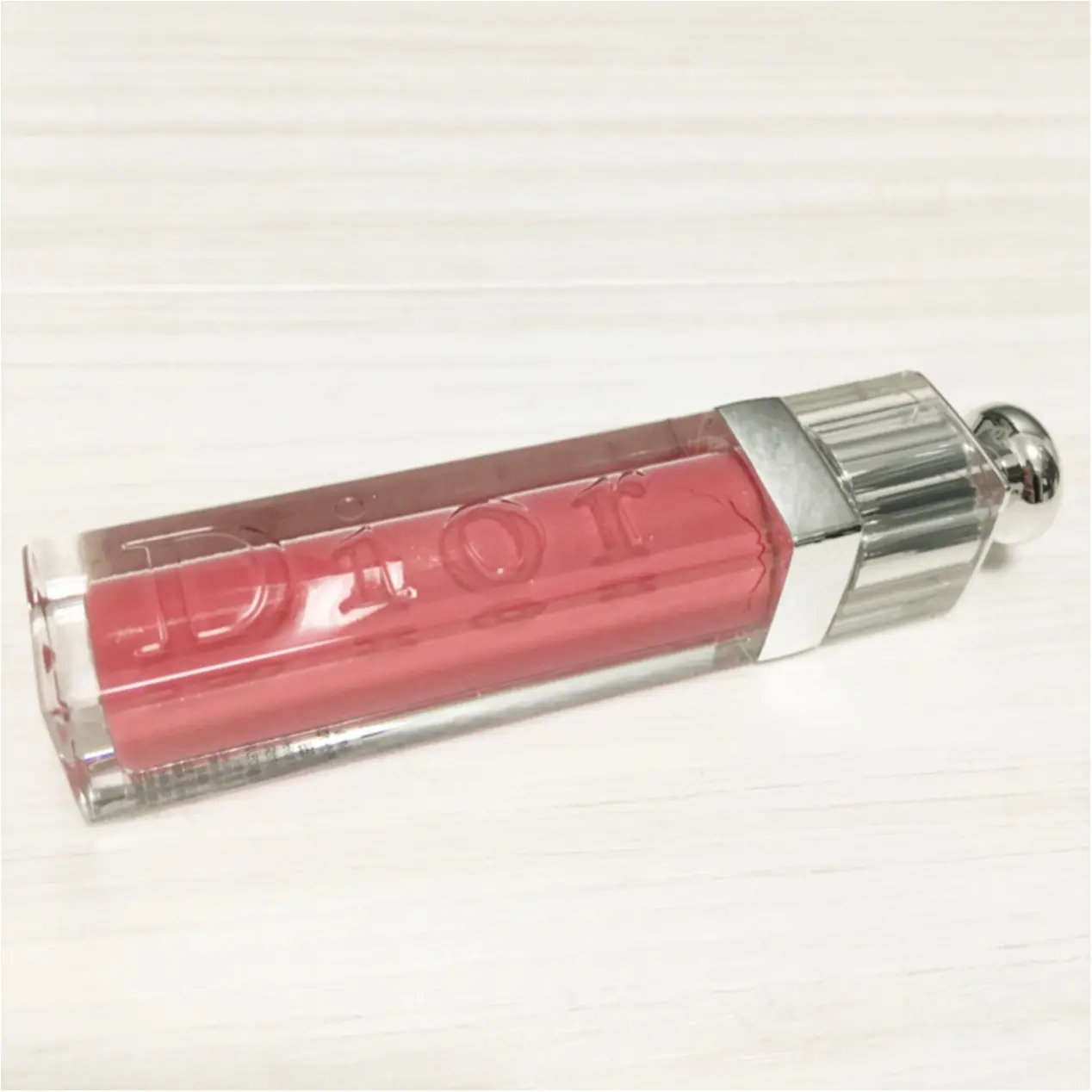 《 Dior 》 かわいくて優秀なディオールのグロスでぷるっと華やかな唇に…♡_2