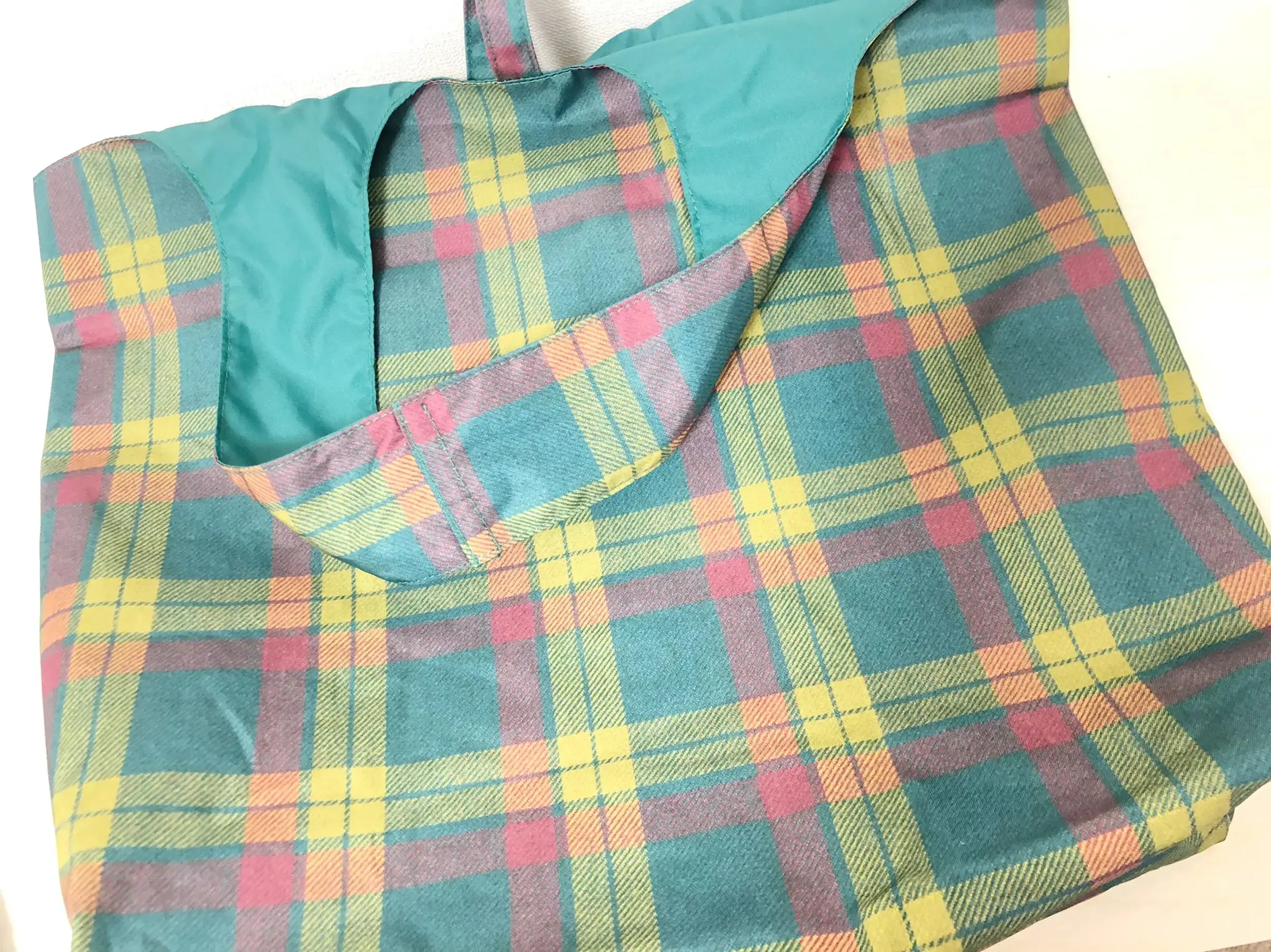『愛の不時着』に出てくるオリーブチキンが食べてみたい!【今週のMOREインフルエンサーズライフスタイル人気ランキング】_3