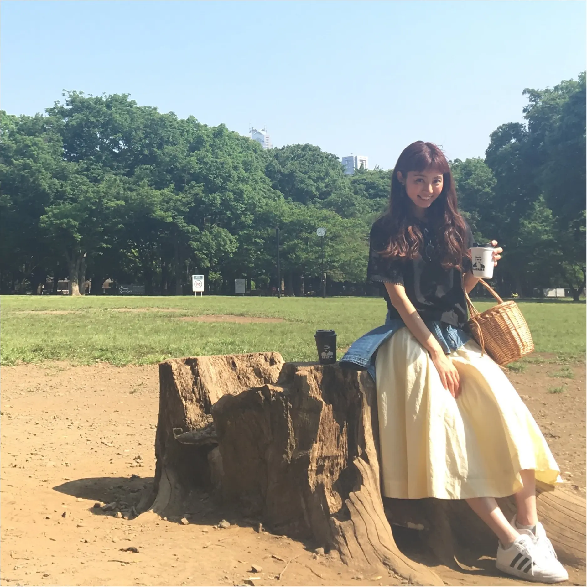 【ごあいさつとお知らせ】✰モアハピ10期START✰No.482・・はるな・・_7