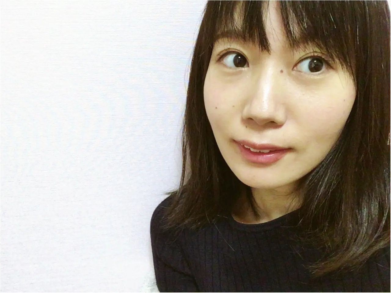 SNS人気急上昇【N.color】オーガニック《低刺激・高発色・色持ち》話題ヘアカラーリングの実力!_5