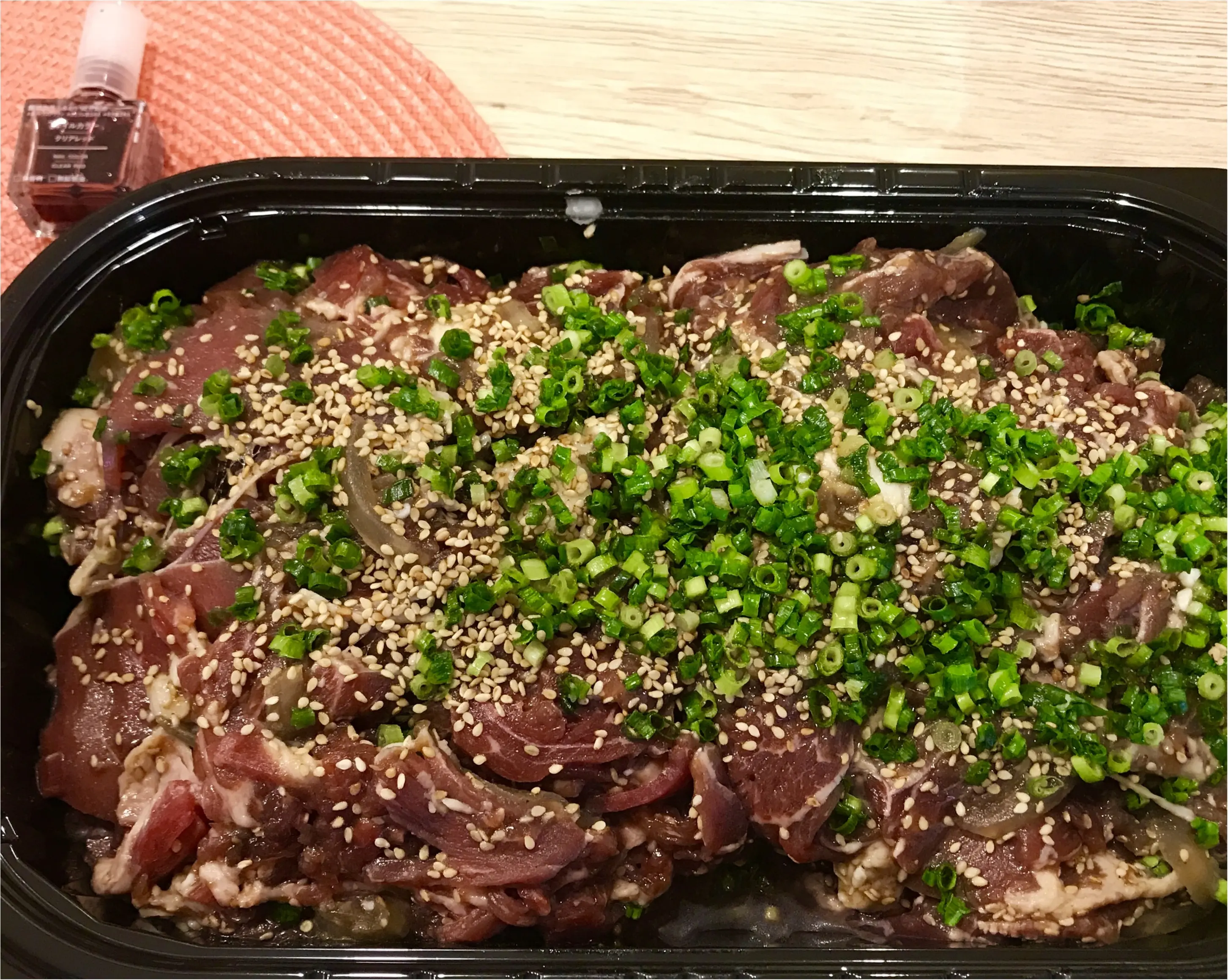 【Costco】コストコで買うべき本当におすすめの食材をご紹介!_2