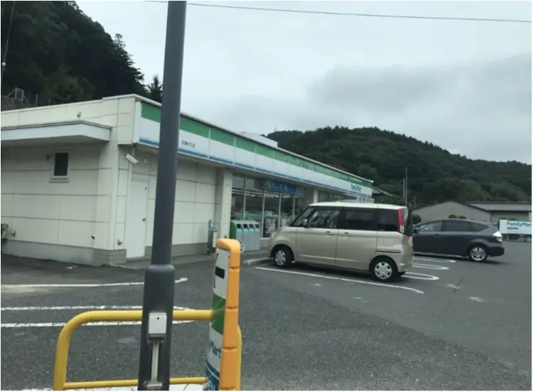 ツール・ド・東北まであと一カ月! 私たちが走る女川・雄勝フォンドの下見に!!パート②【#モアチャレ ほなみ】_6