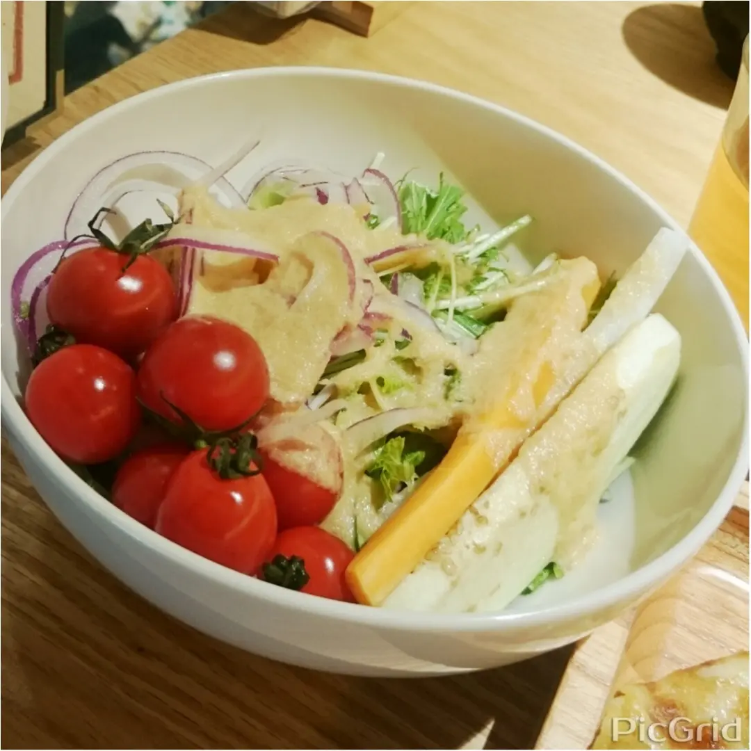 ☆HIRAKATA T-SITE☆_3