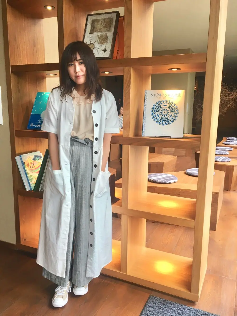 プチプラブランド特集 - 2019年夏に、20代女子が実際に買ったものは?_54