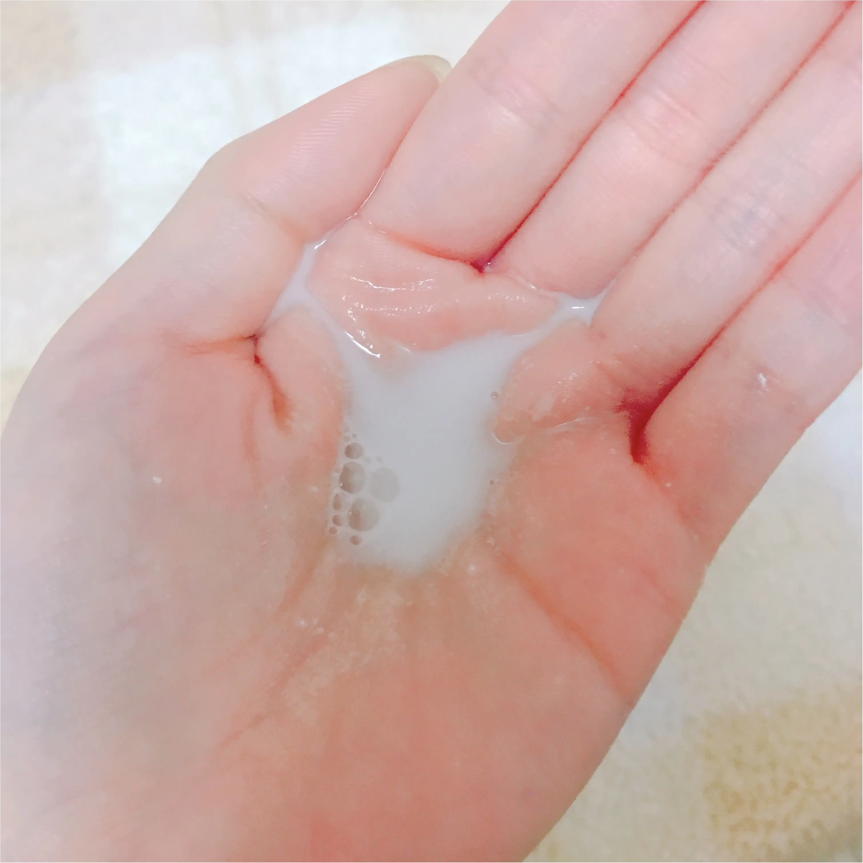 【MORE大女子会のプレゼント】わたしも実際使っている美容グッツをご紹介♡_5