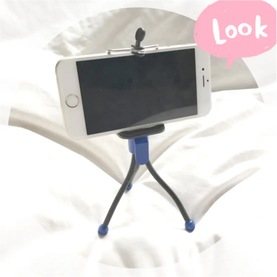 …ஐ 【instagram】イイネの秘密をこっそり教えちゃう⁺˳✧༚ 100円アイテムであなたもフォトジェニックphotoを撮ろう‧⁺ ஐ¨_4