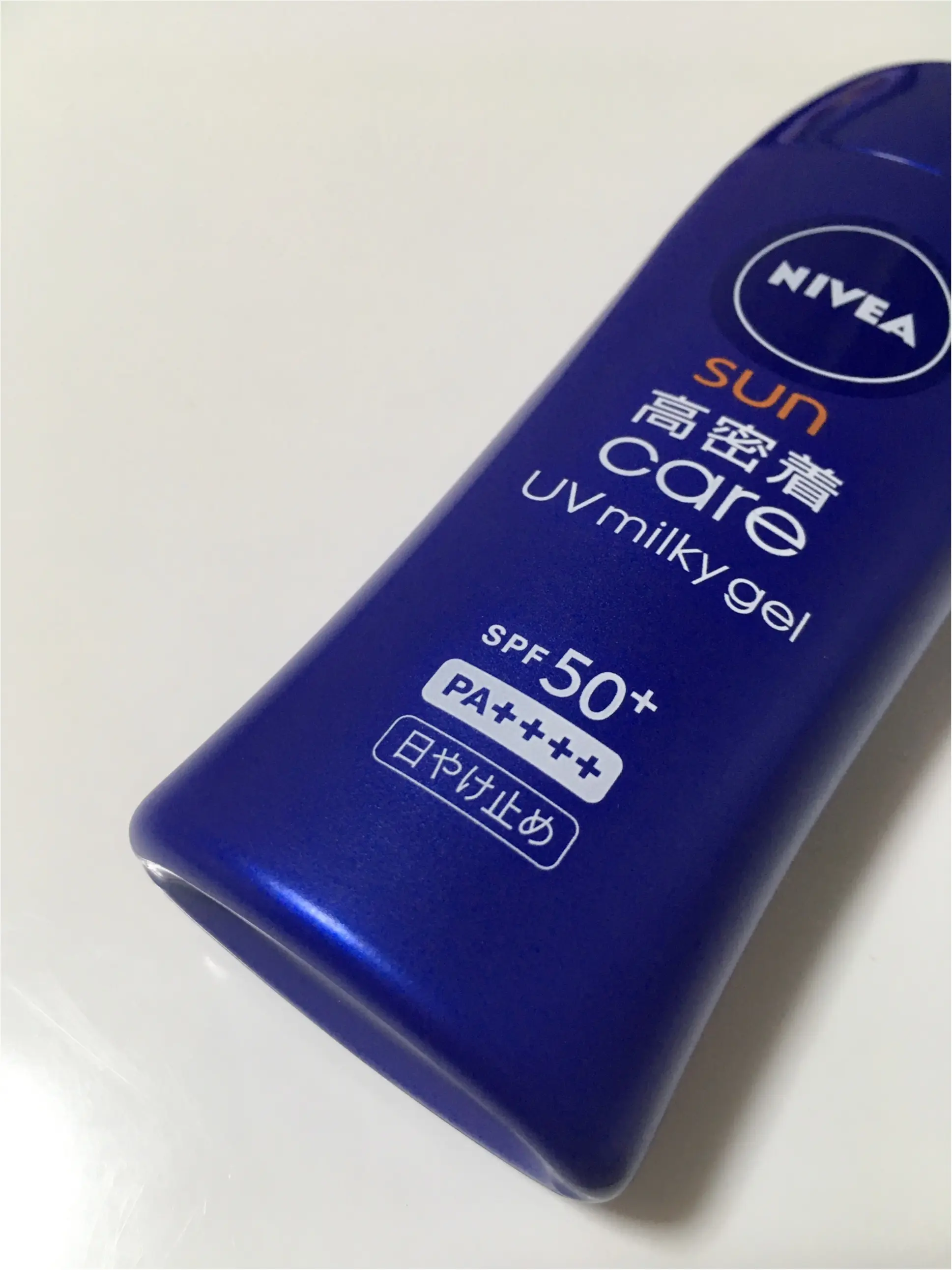 毎日たっぷり使うためにはやっぱりコスパ◎の【NIVEA】シリーズ_3