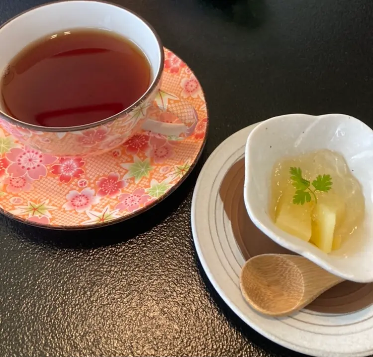 雨でも満喫!コロナ時代のおこもり旅_9