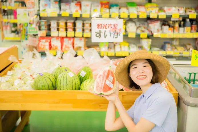 石原さとみさんが可愛すぎるから! 『東京メトロ』「Find my Tokyo.」のマネっこ旅してみた♡_8