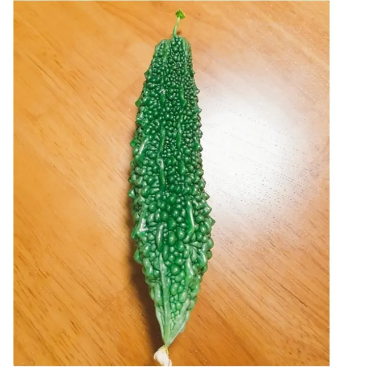 野菜情報!1日に野菜、どれくらい食べていますか?【#モアチャレ 農業女子】_4