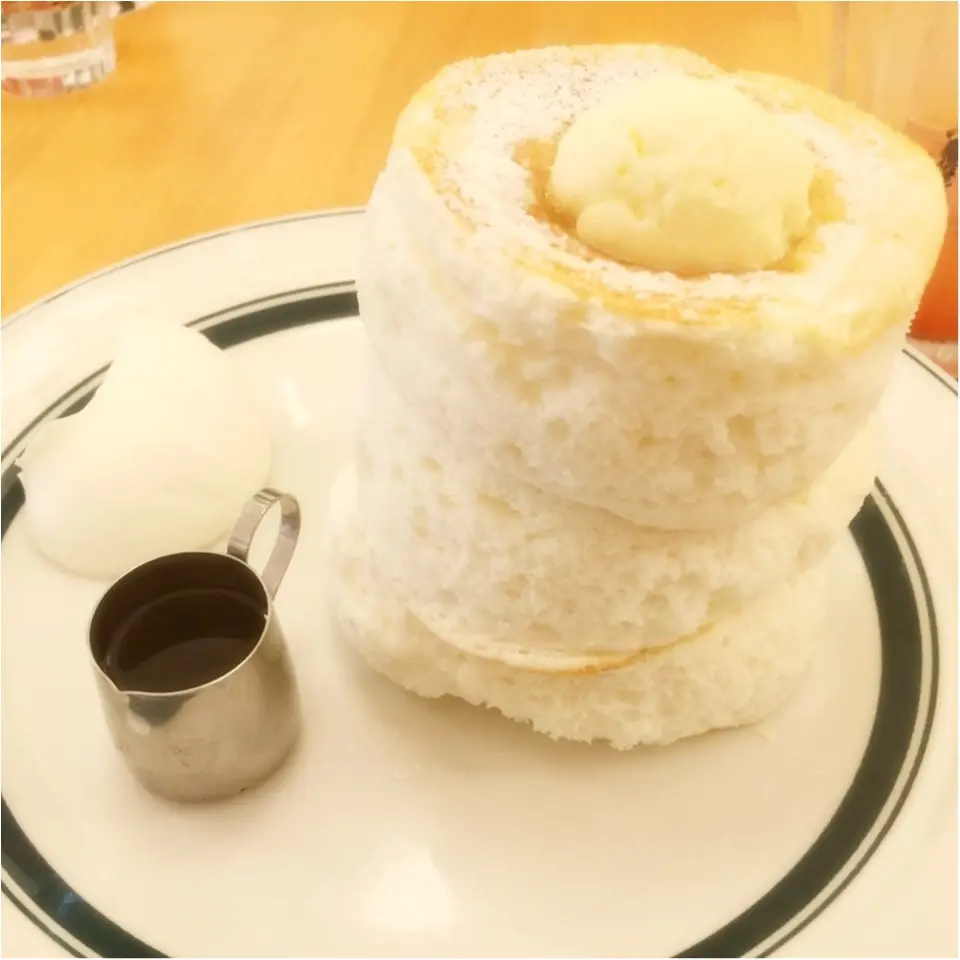 はじめまして*_2