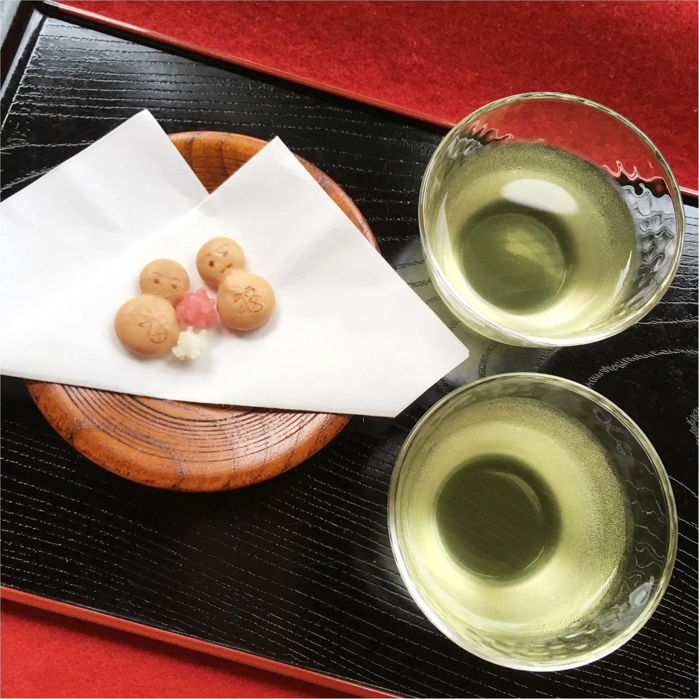 【フォトジェニックすぎる寺院】京都『正寿院』の魅力を紹介しちゃいます♡_13