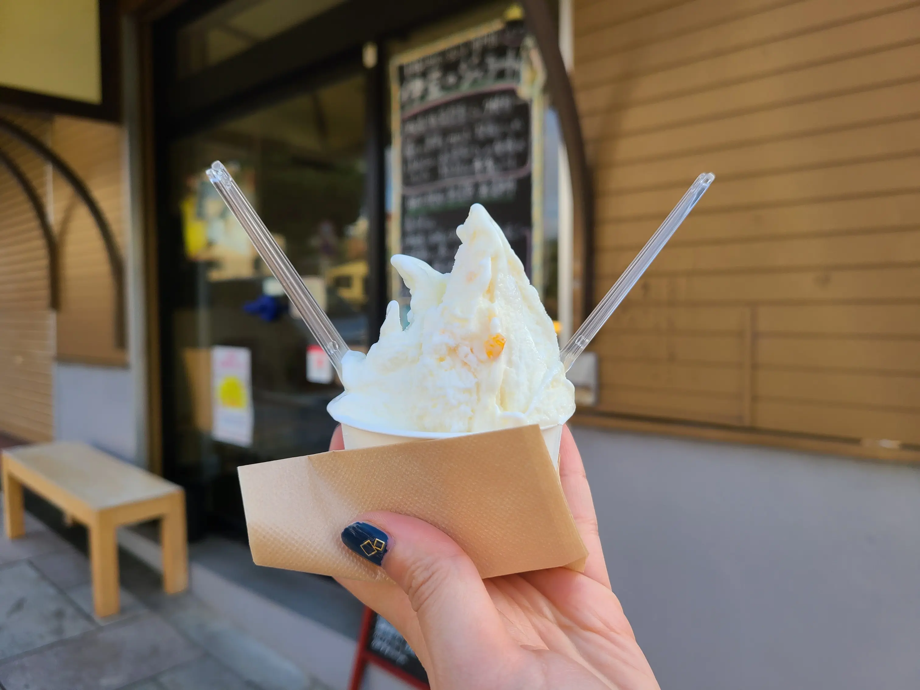 【女子旅におすすめ】静岡県・伊東市!大自然&星野リゾート界で楽しむのんびり旅☆_27