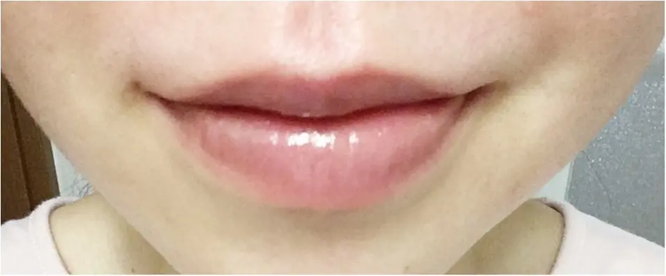 7月7日七夕の本日発売☆《フローフシ》の新作《LIP38℃》に願いを載せて♡_6