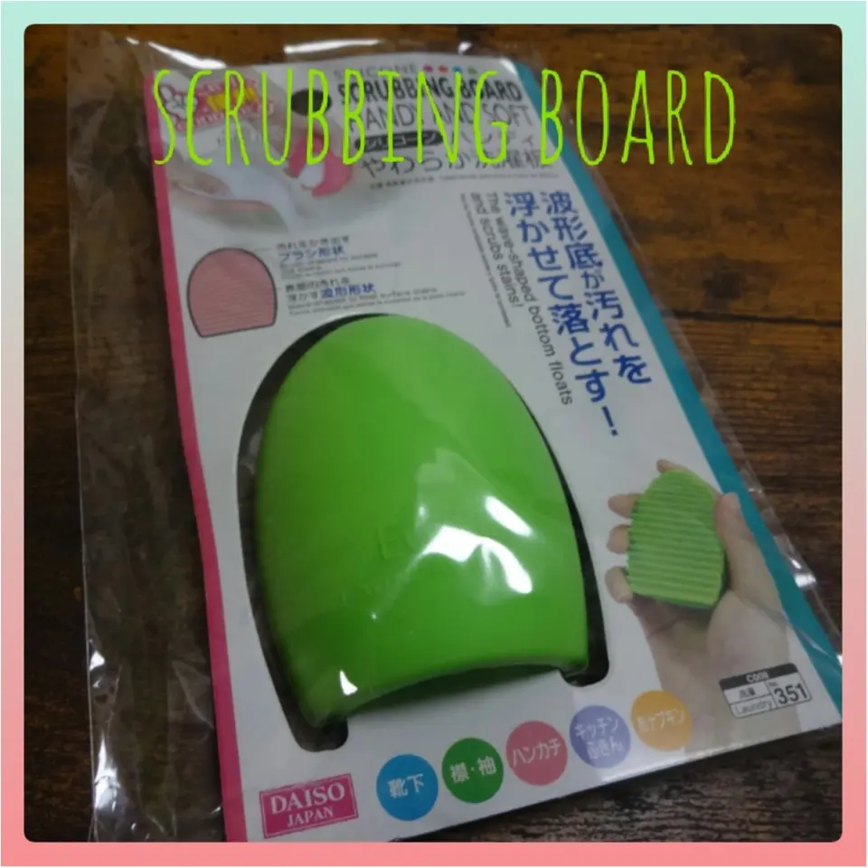 これぞ究極のプチプラ✩おすすめ100均グッズ♡479ぱるるん_2