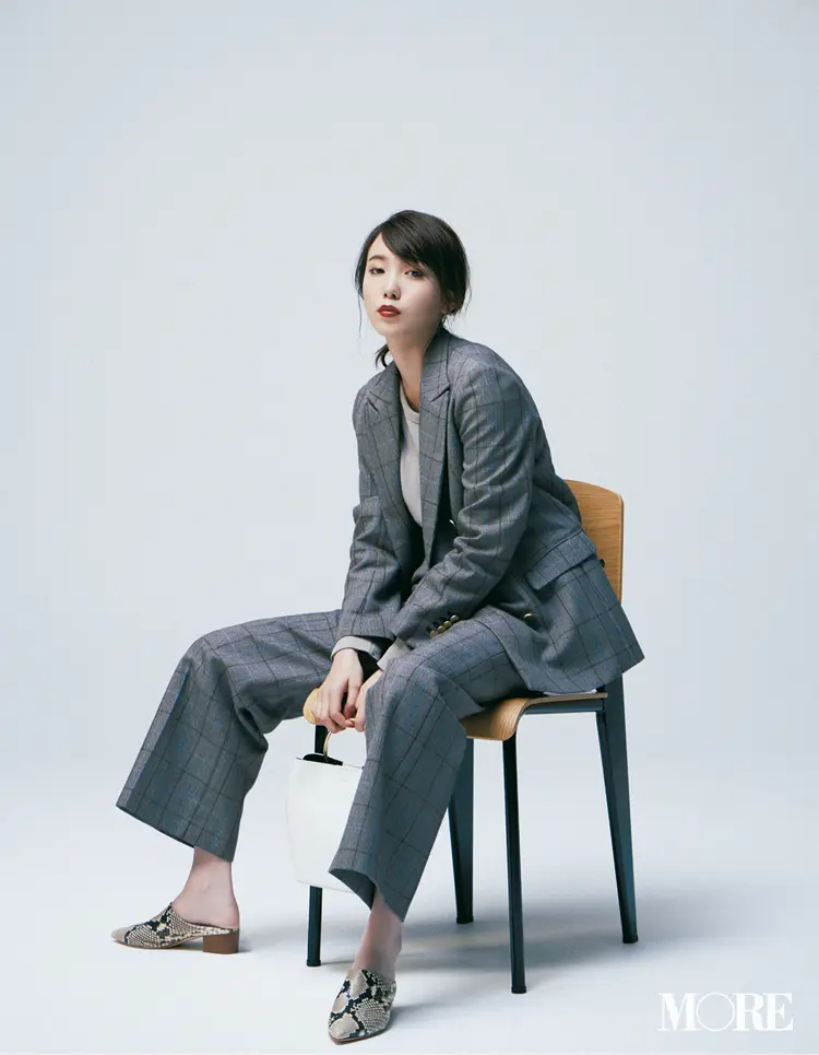 謎 縫い目 本質的に かっこ かわいい 服 Kakuda Kendonoujyo Jp
