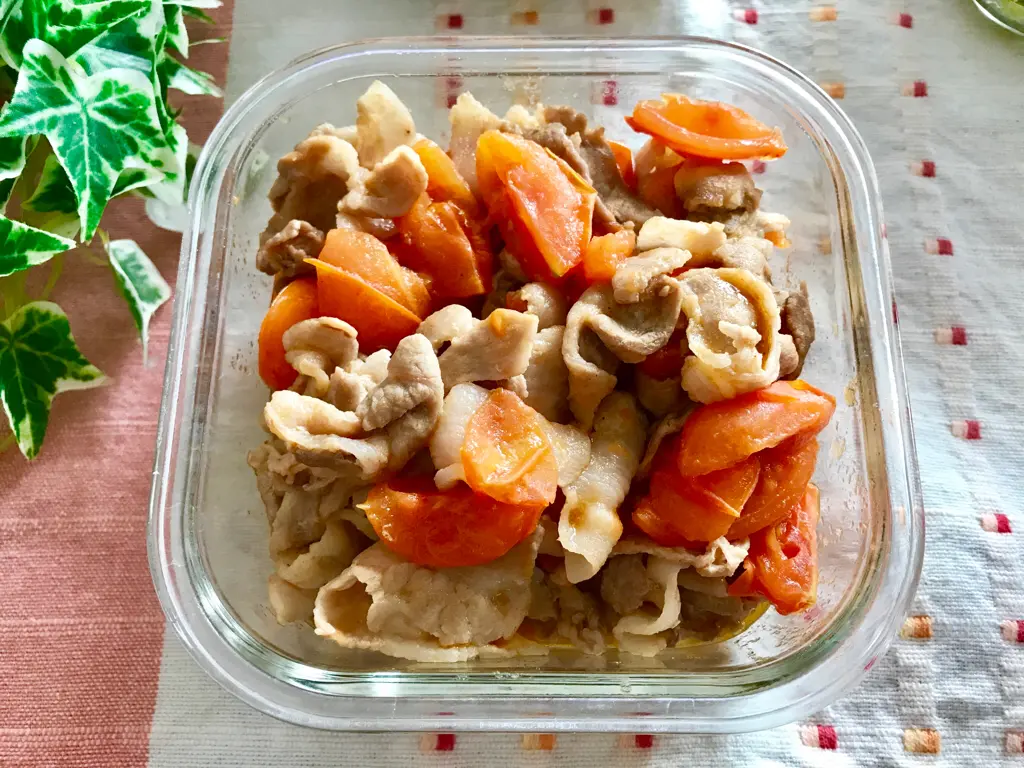 やりくり上手な節約術 - 簡単にできてお得になる節約習慣や、食費節約の作り置きレシピを大公開_57