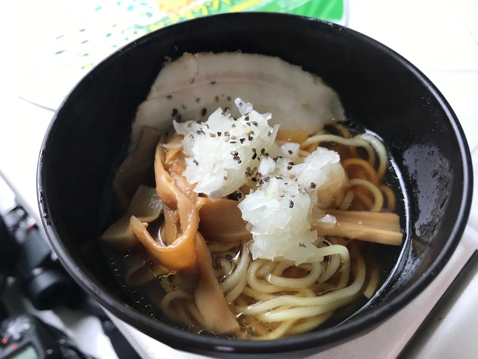 【高尾山】夏の風物詩ビアガーデン!(^^)!_15