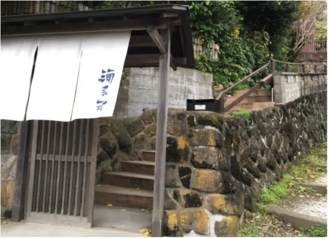 ★ゆず散歩★ 〜ドラマ&映画ロケ地巡りver 江ノ電の旅〜_4