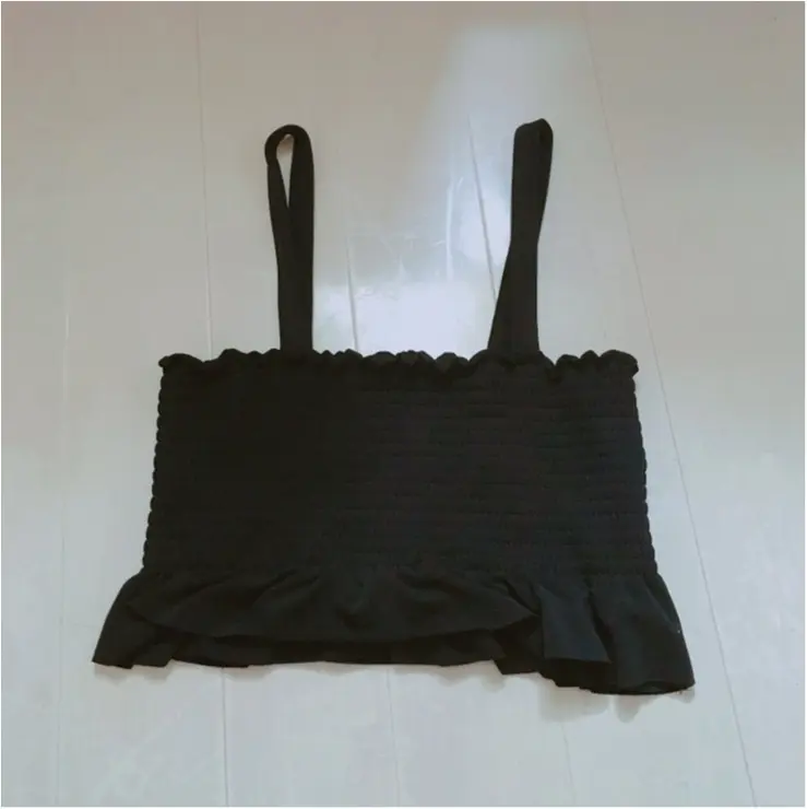 《ZARAブームが止まらない♡》1点投入するだけでおしゃれになれる即買いアイテム3連発!_5
