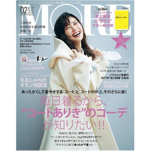 モデルじゃなくてもサマになるの 身長158cmスタッフoが雑誌コーデをマネしてみました ファッション コーディネート 代 Daily More