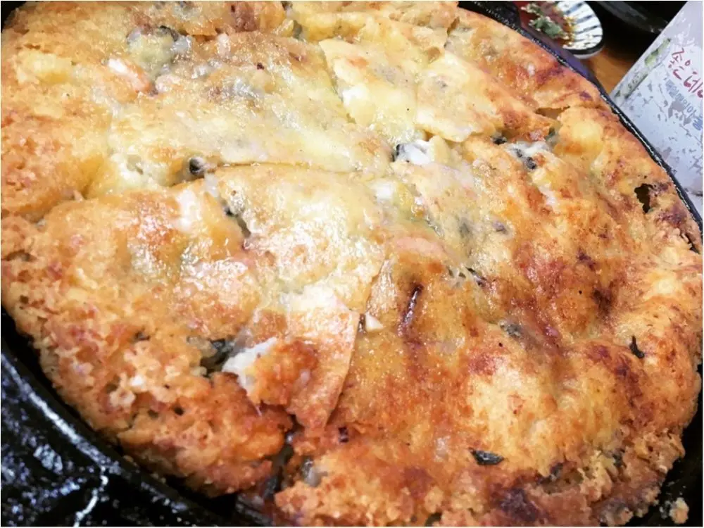 焼肉ランチ特集 - 都内近郊で女子に人気の、美味しくてコスパの高い焼肉店は?_41