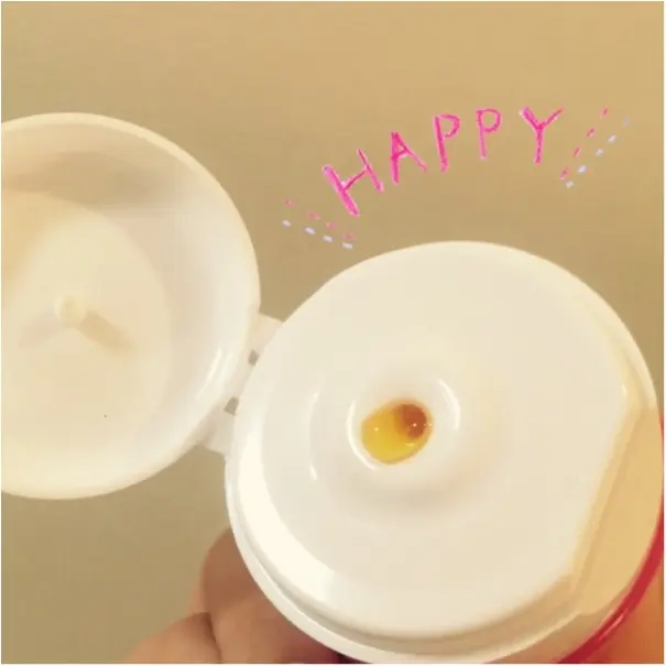 【プレゼント中!】クリニーク「PEP START(ペップ スタート)」でカラフル楽しく美肌づくり♡_4