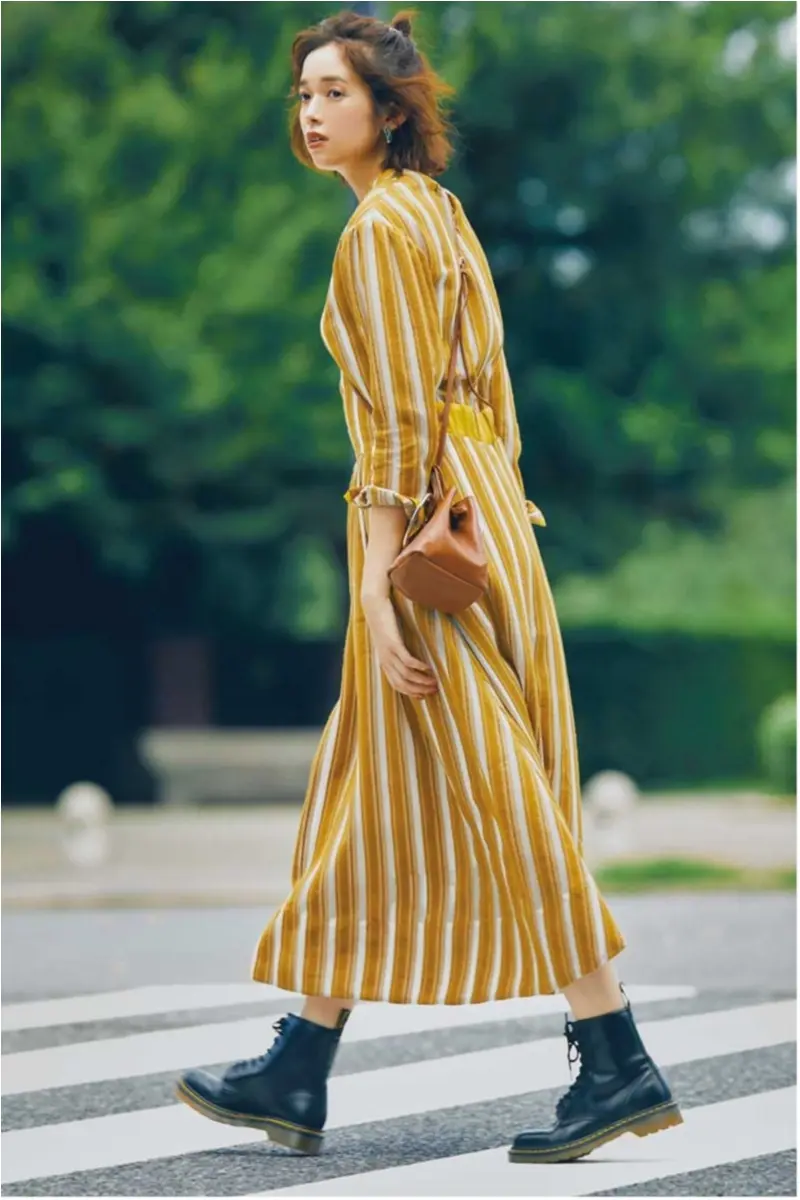 10 15 月 からのお仕事コーデの参考に 今日のコーデ まとめ ファッション コーディネート 代 Daily More