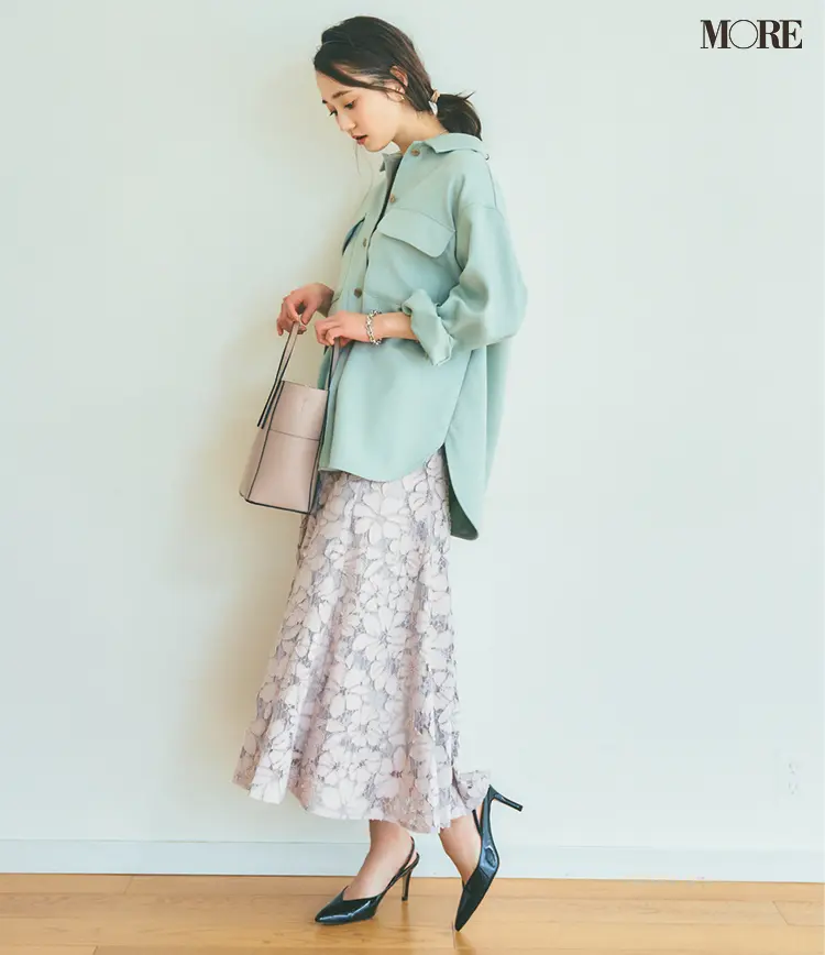 およばれドレス、衝撃のbefore→after☆ お仕事服にも変身できちゃうってホント?PhotoGallery_1_4