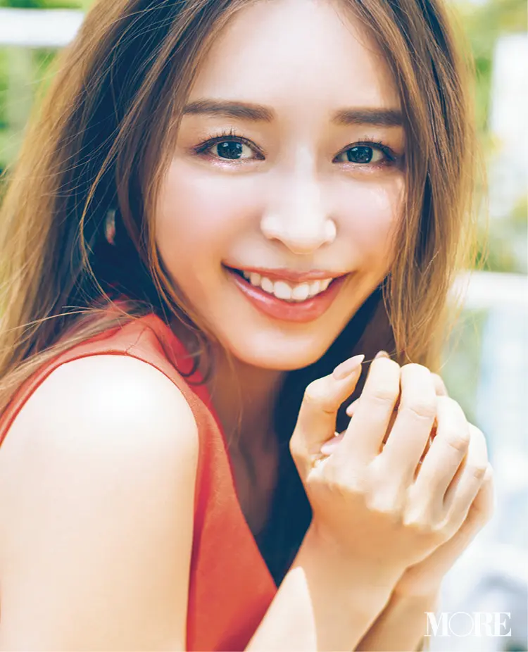 2019年夏「モテコスメ大賞」発表♡『イヴ・サンローラン・ボーテ』の婚活リップ、『ルナソル』の恋コスメなど、モテの頂点6選!_9
