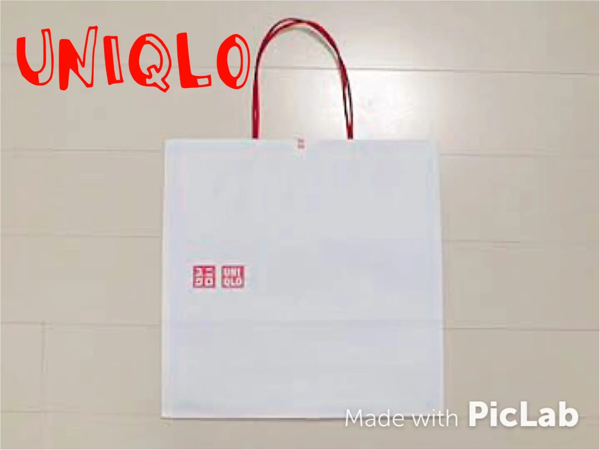 《これであなたもUNIQLO攻略♡》知っているようで知らない?!元UNIQLO店員が教える賢く買い物できるプチ得情報♡_3