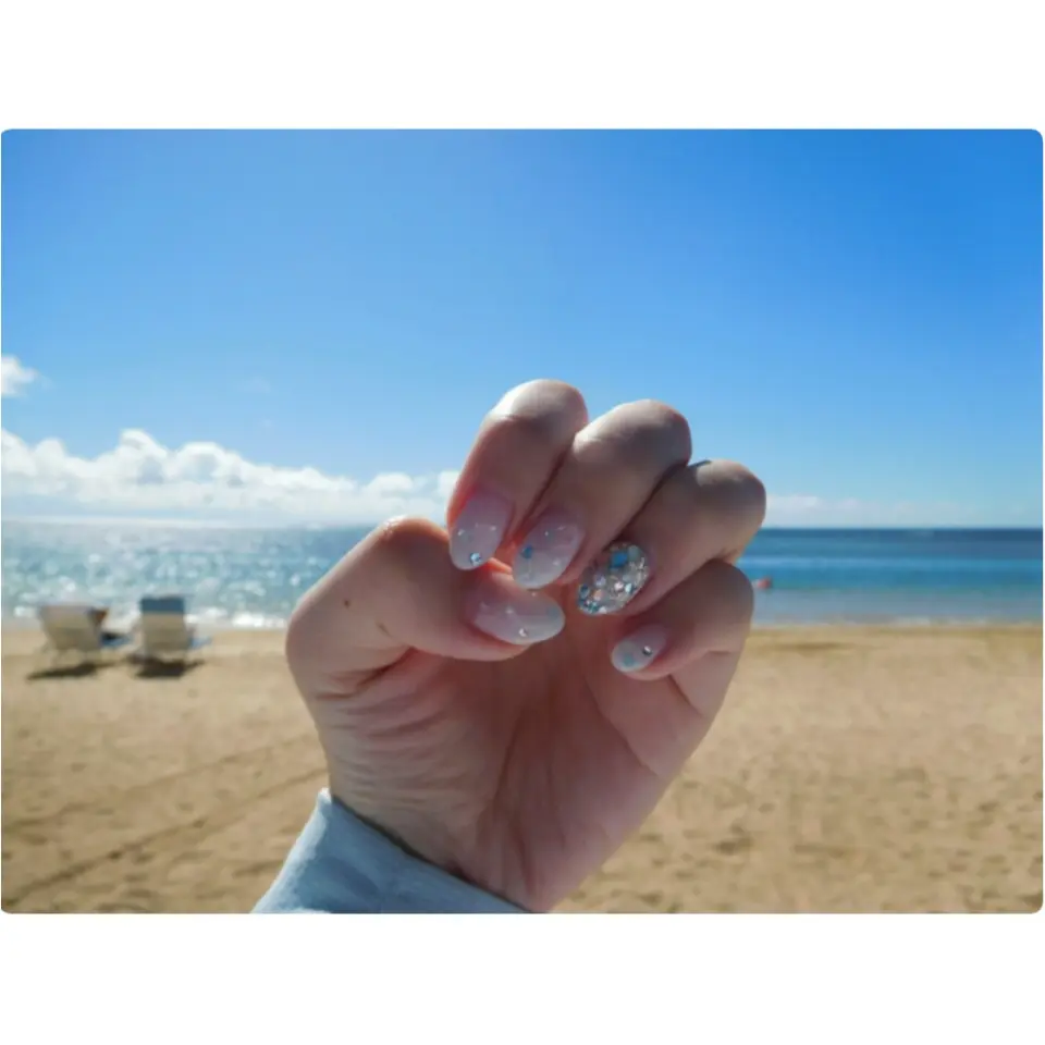 ハワイウェディング特集 憧れの海外ウェディング ハワイ挙式って実際どうなの Love 恋愛 結婚 Daily More