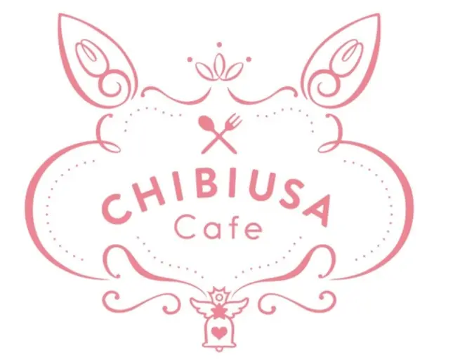 月にかわっておしおきよ! 『セーラームーン展』に『CHIBIUSA Cafe』が登場☆【前編】_1