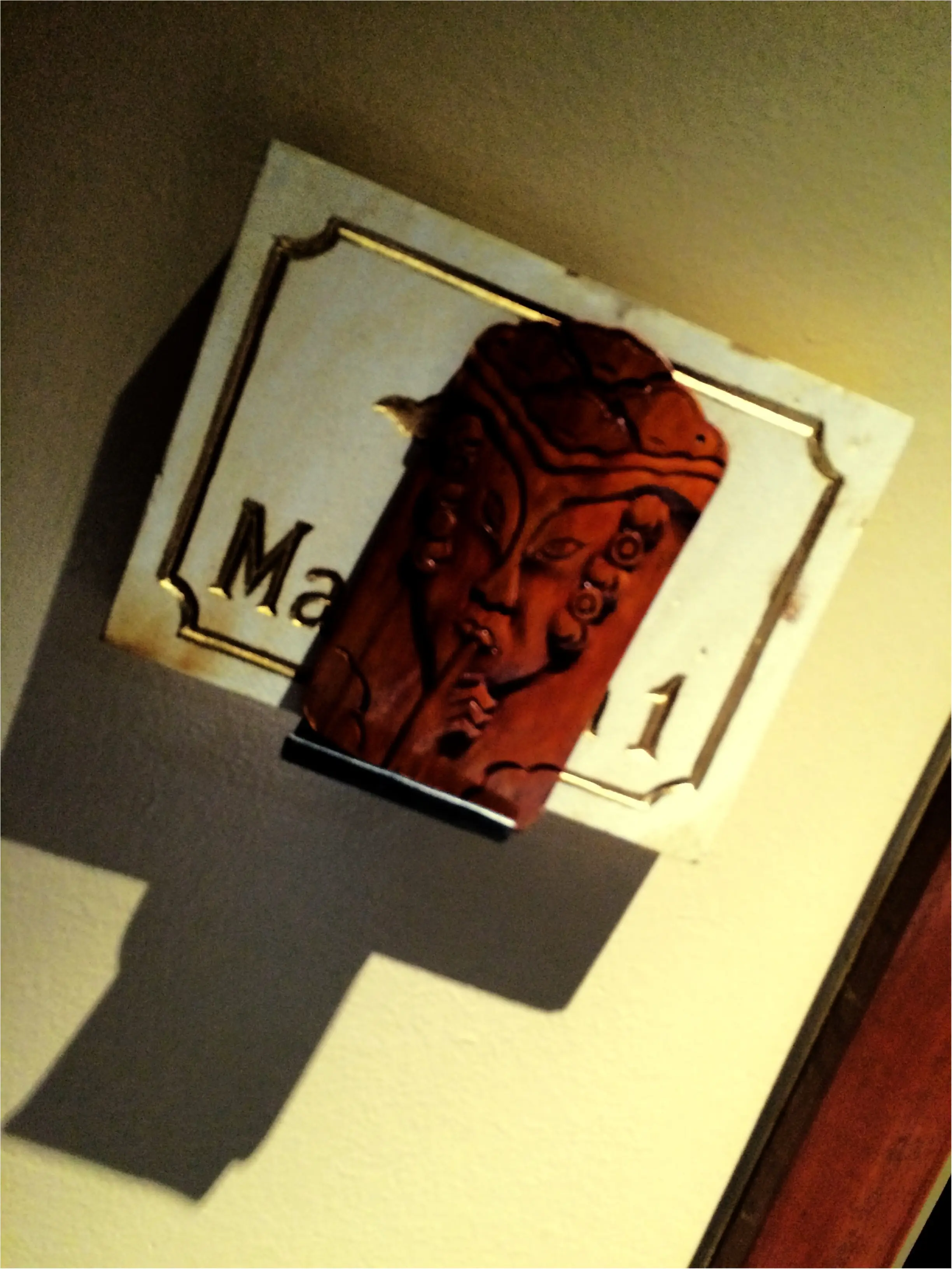 ★極上の贅沢時間。『MANDARA SPA.』で最高の旅を。in GUAM★_12
