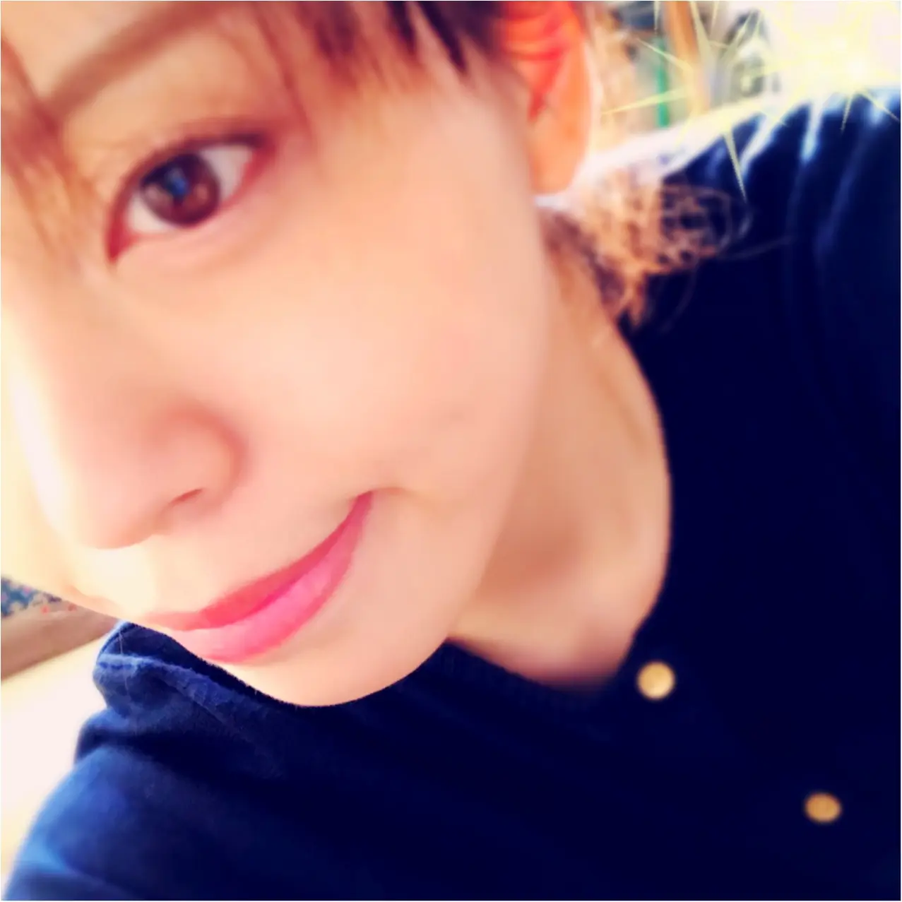 デートにも女子会にも♡《大人可愛いナチュラル赤リップ》ならコレ!_4
