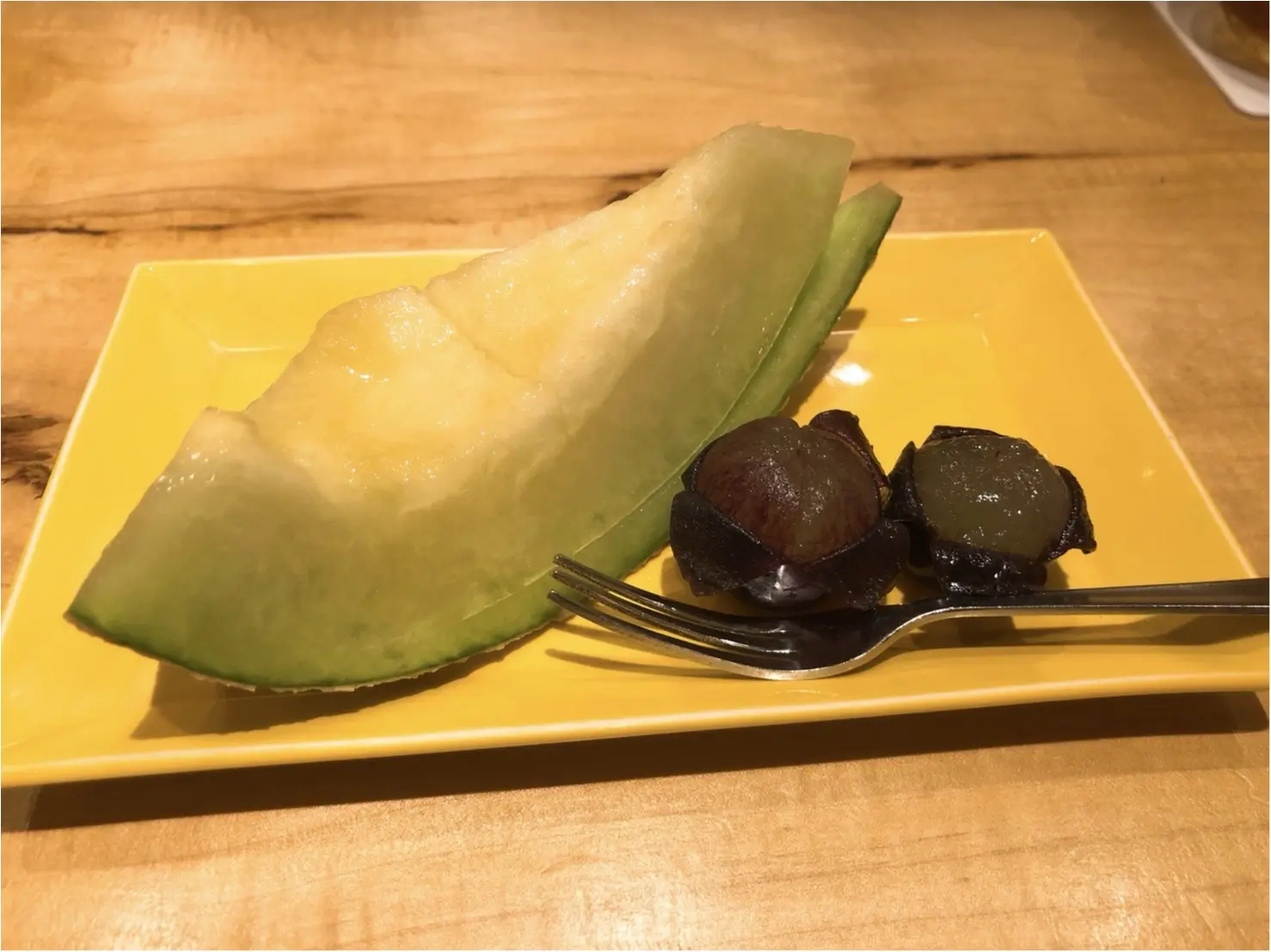 【東京 八重洲】はじめて中トロを出したと言われている和食割烹【や満登】_7