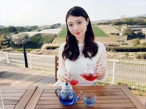 今期もほーたんを宜しくお願いいたします٩(๑❛ᴗ❛๑)۶_10